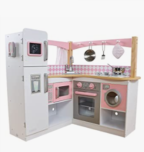 cocinita kidkraft